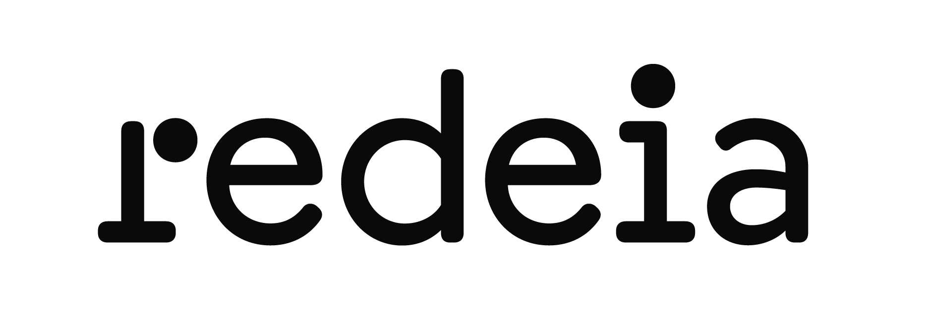 ING