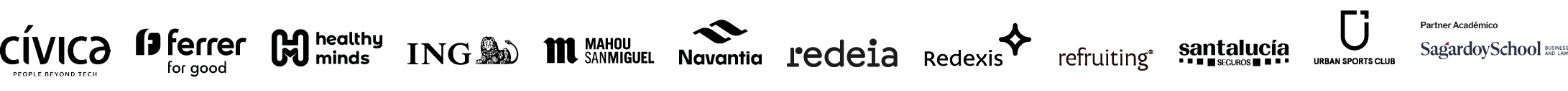 ING