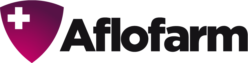 AFLOFARM