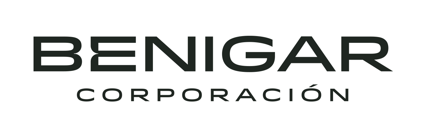 Benigar