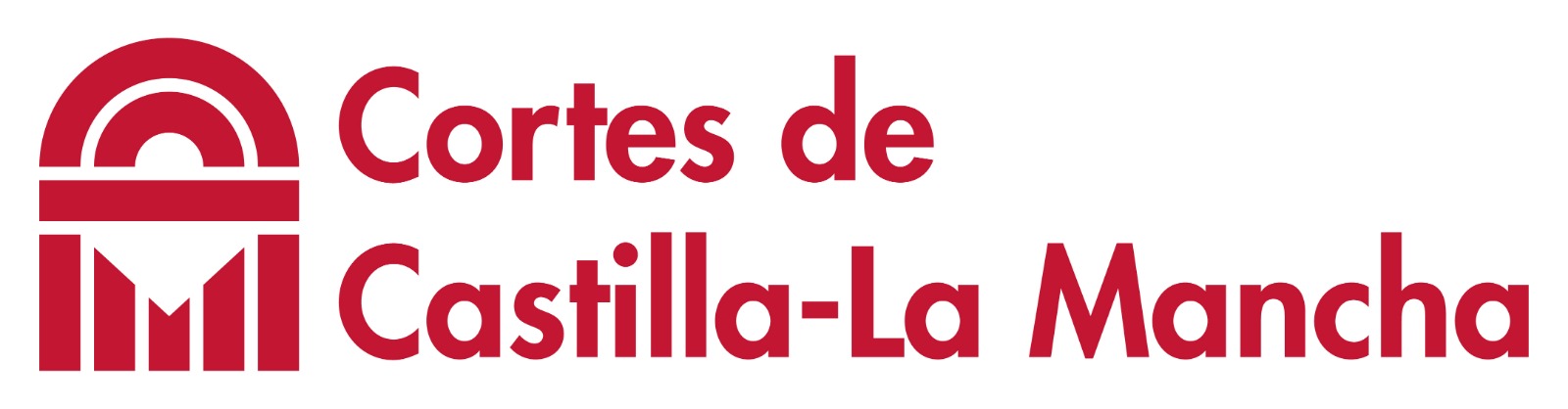 CML - Cortes