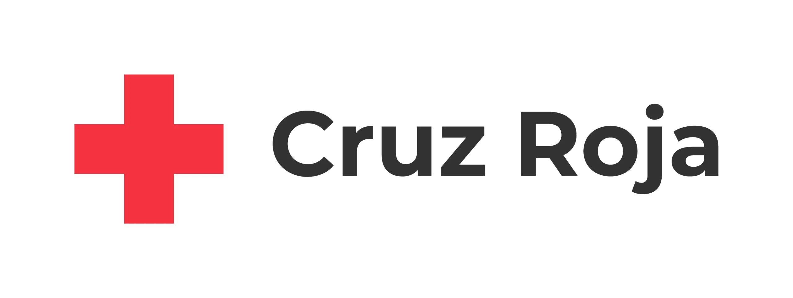 Cruz Roja Cruz Roja