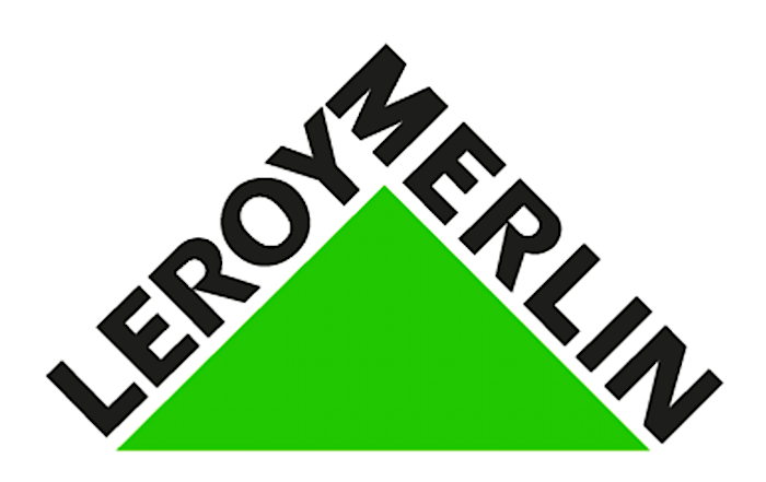 Leroy-Merlin-Logo leroy-merlin