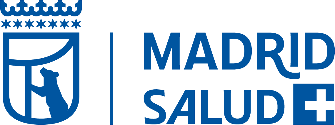 Madrid Salud