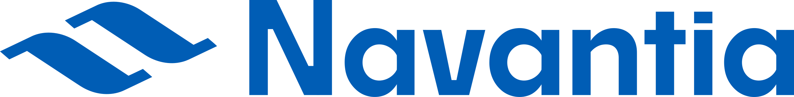 opplus