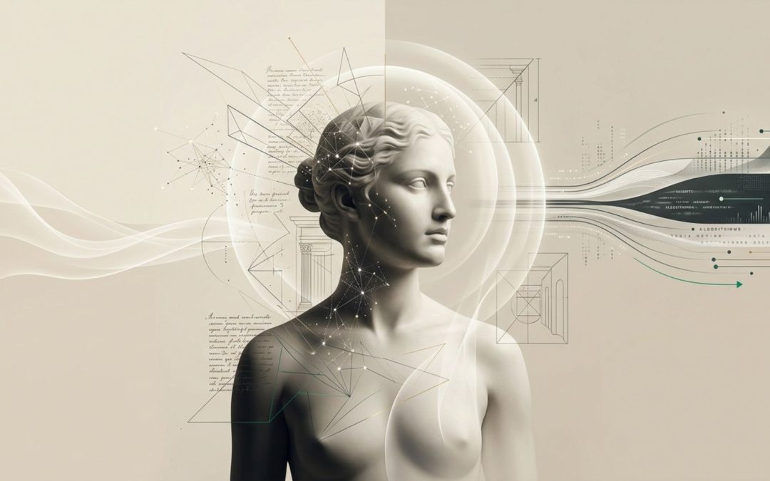 Neuroderechos y neuroética, la nueva frontera del bienestar digital
