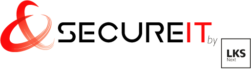 SecureIT
