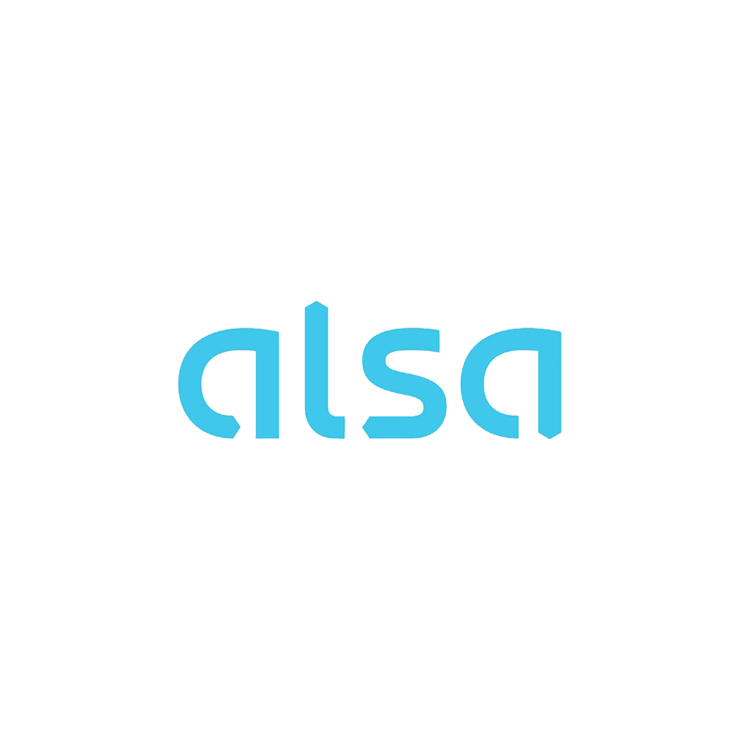 alsa
