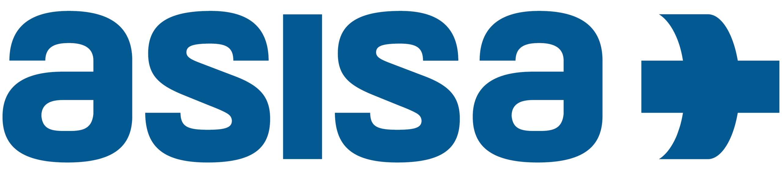 asisa asisa