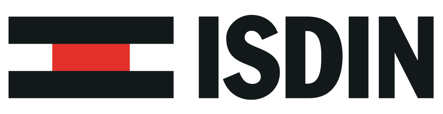 isdin-logo isdin