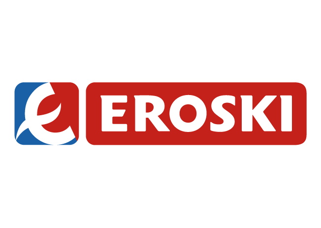 eroski