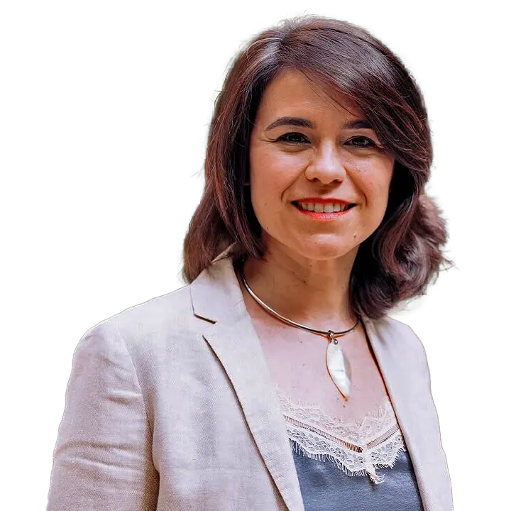 Ana-Hernandez-Qualiti-Lives Ana-Hernandez-Qualiti-Lives