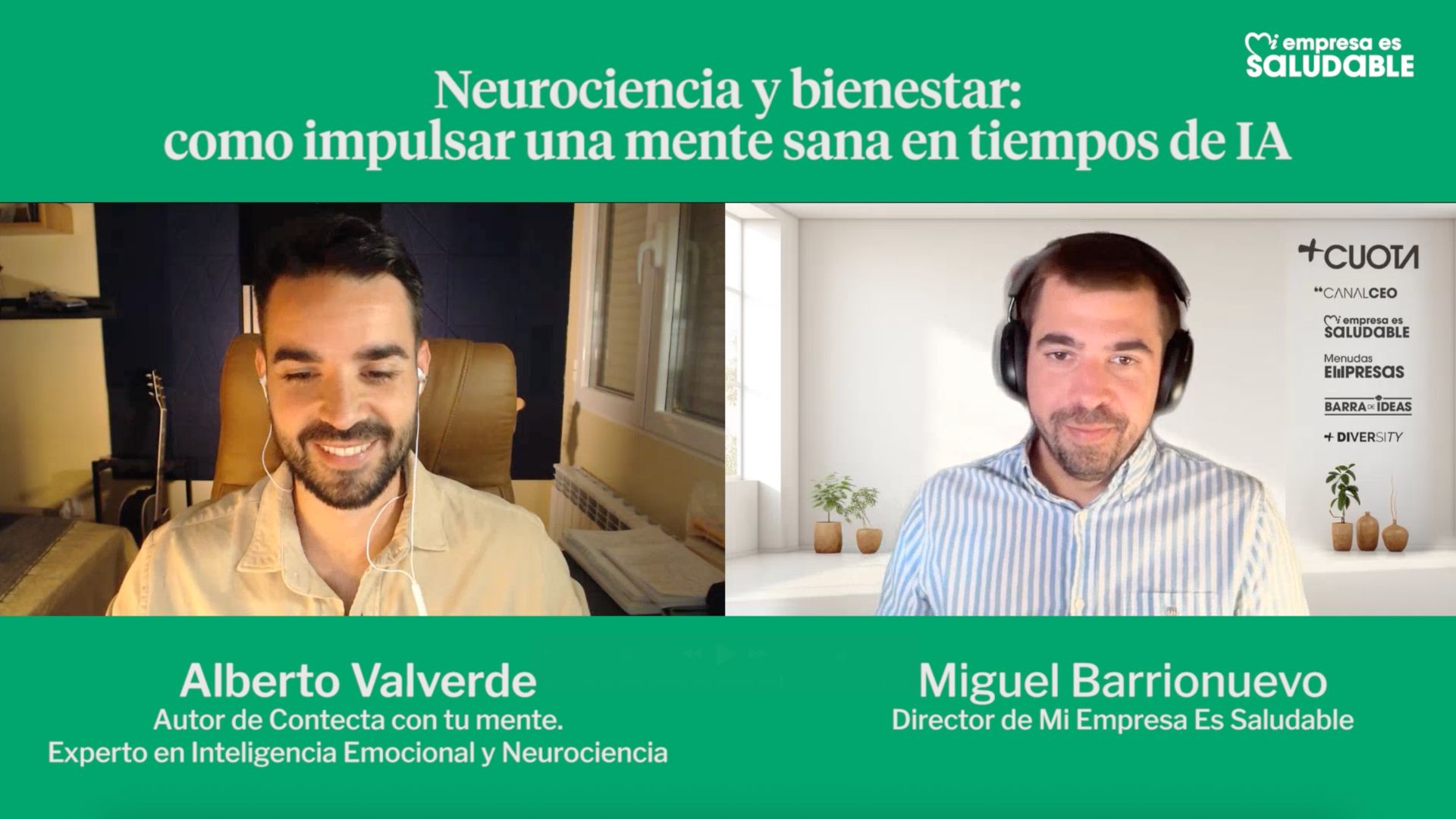 Entrevista-Alberto-Valverde-Neurociencia-y-Bienestar