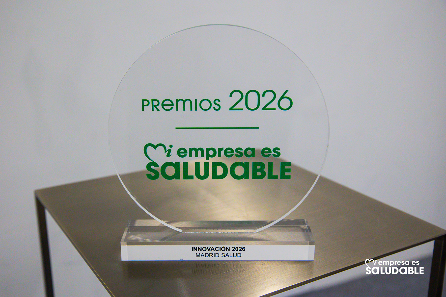 PremiosMEES_gala_Latemilente