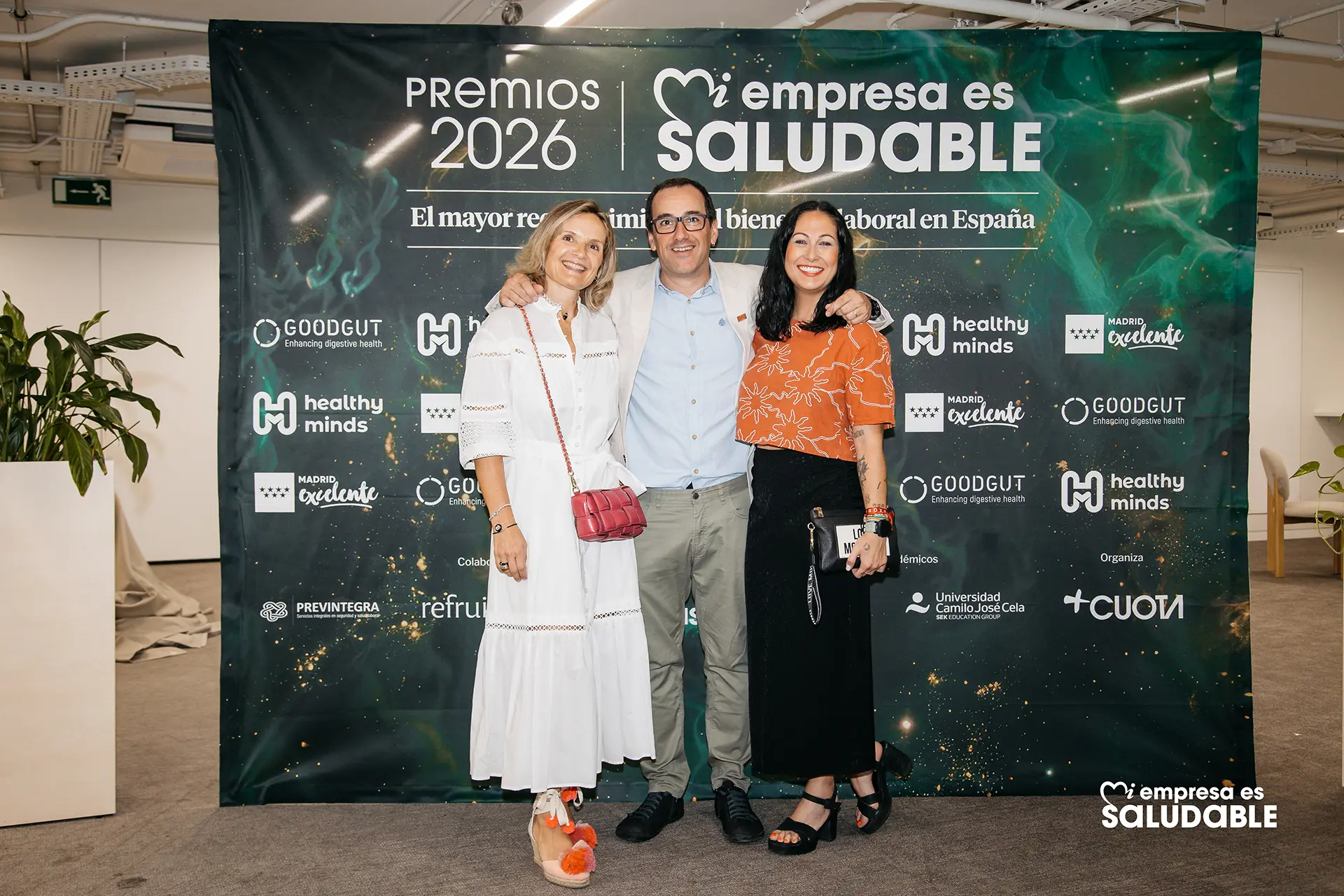 PremiosMEES_photocall_Latemilente-16 PremiosMEES_photocall