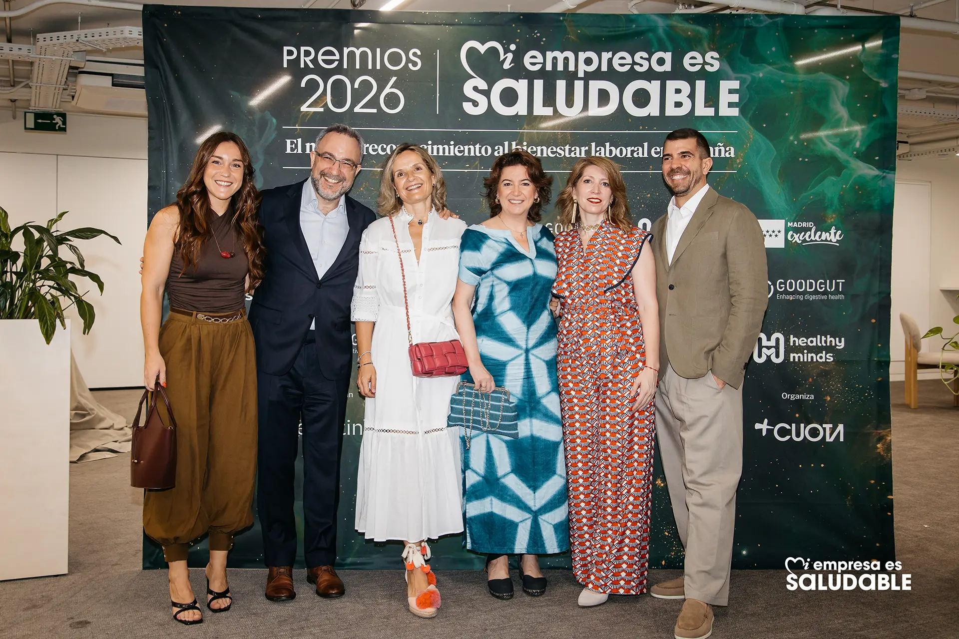 PremiosMEES_photocall_Latemilente-17 PremiosMEES_photocall