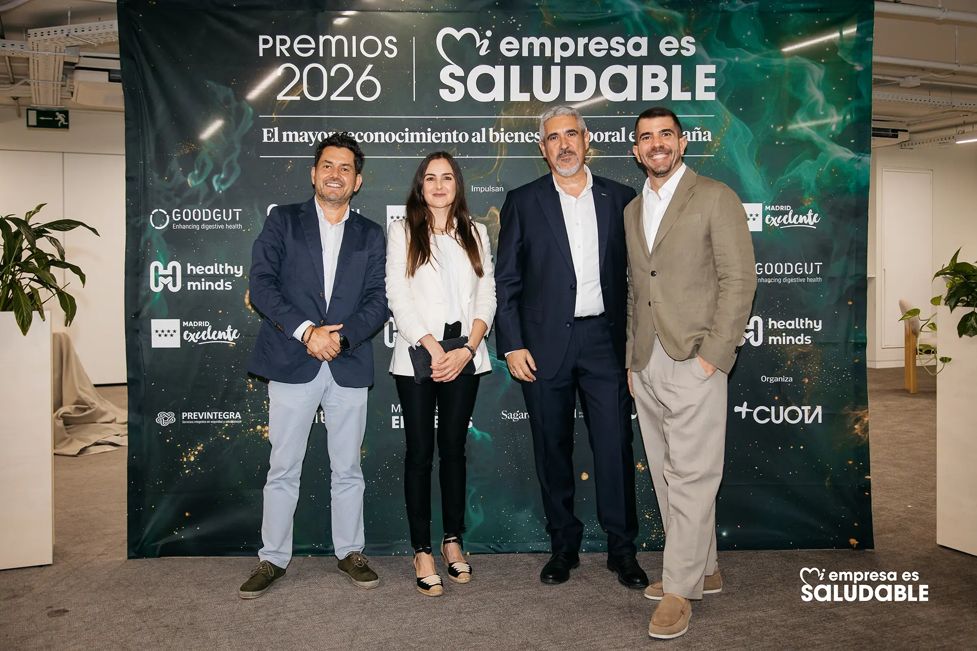 PremiosMEES_photocall_Latemilente-19 PremiosMEES_photocall