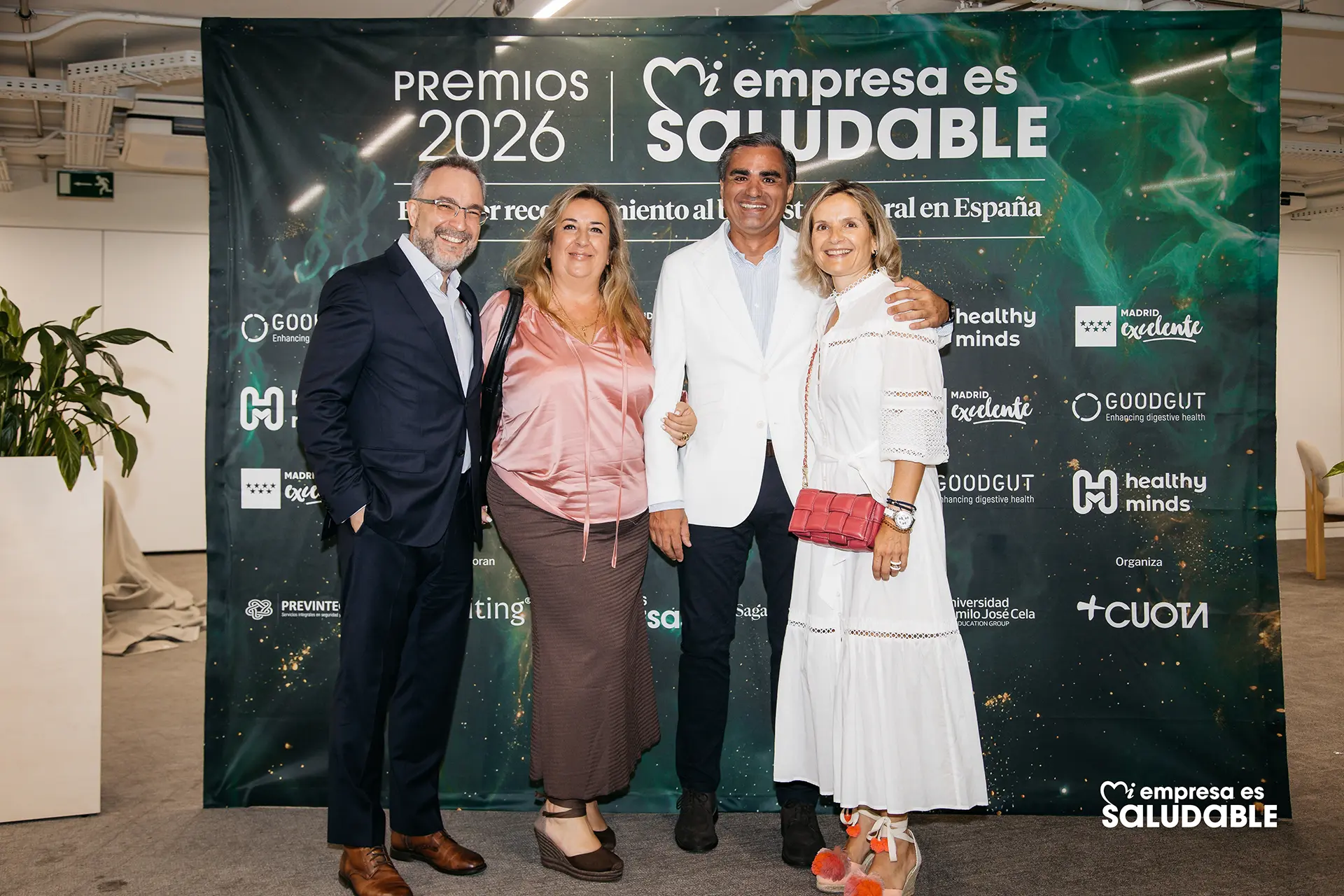 PremiosMEES_photocall_Latemilente-20 PremiosMEES_photocall