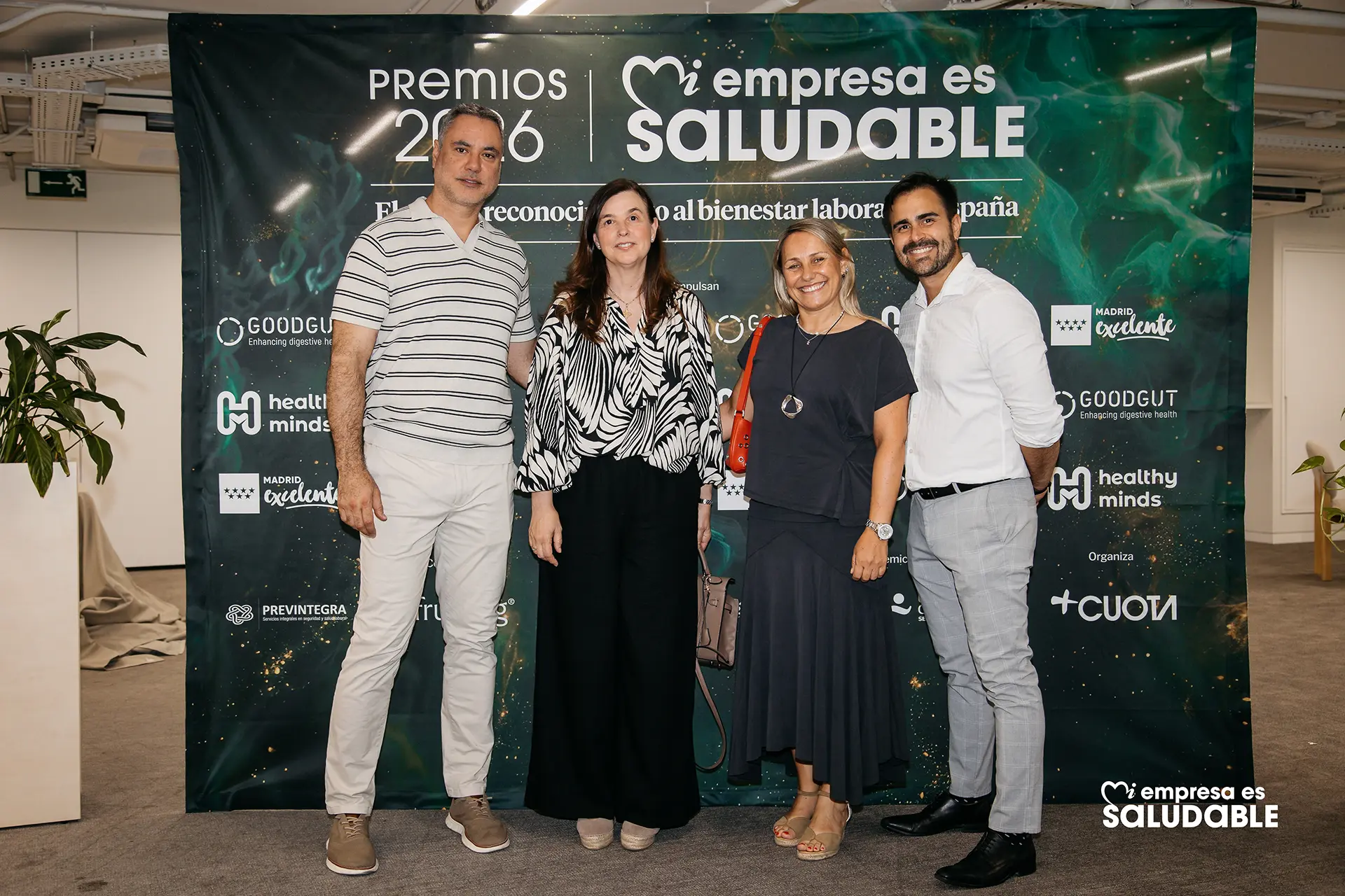 PremiosMEES_photocall_Latemilente-23 PremiosMEES_photocall