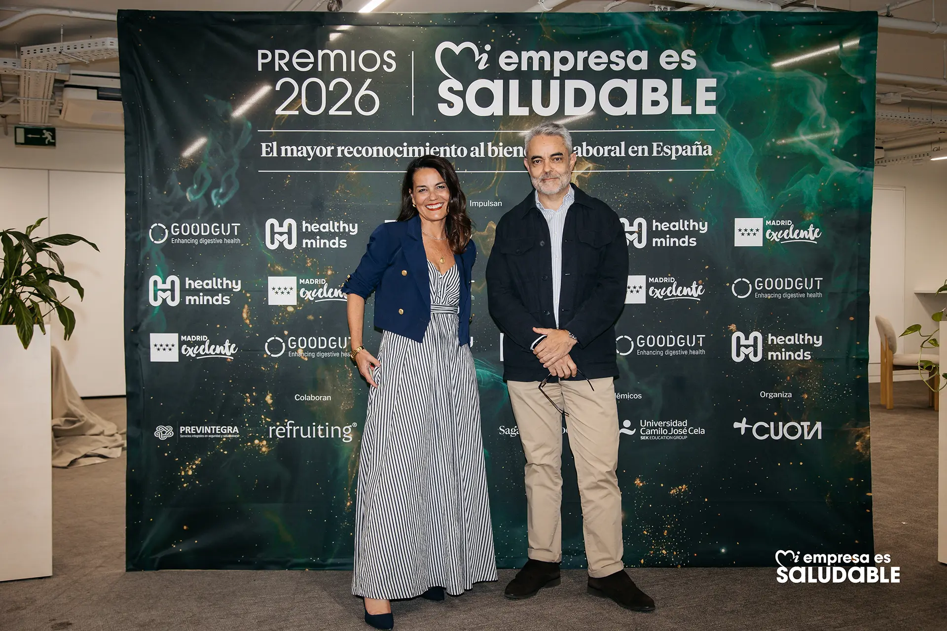 PremiosMEES_photocall_Latemilente-32 PremiosMEES_photocall