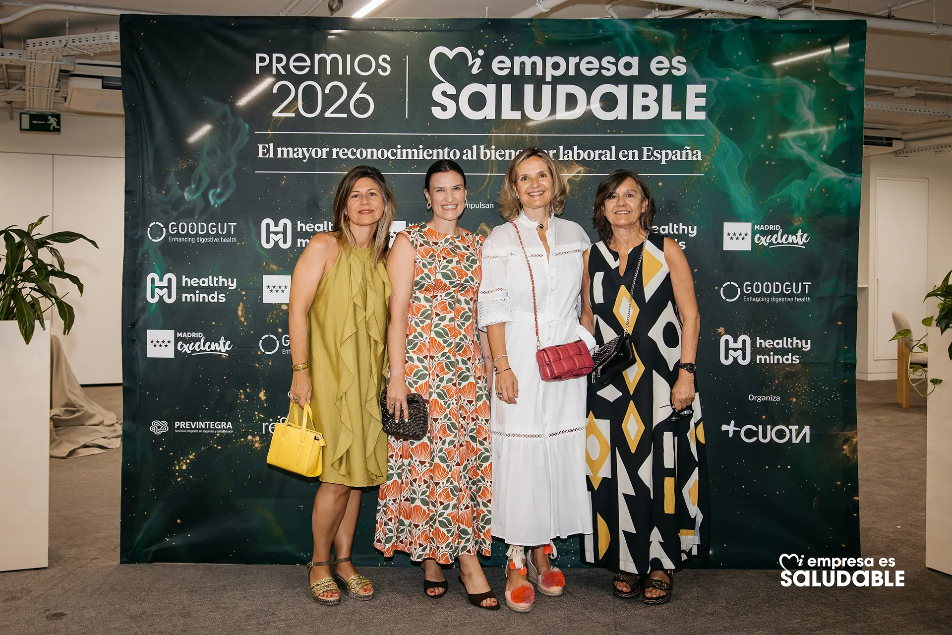 PremiosMEES_photocall_Latemilente-36 PremiosMEES_photocall