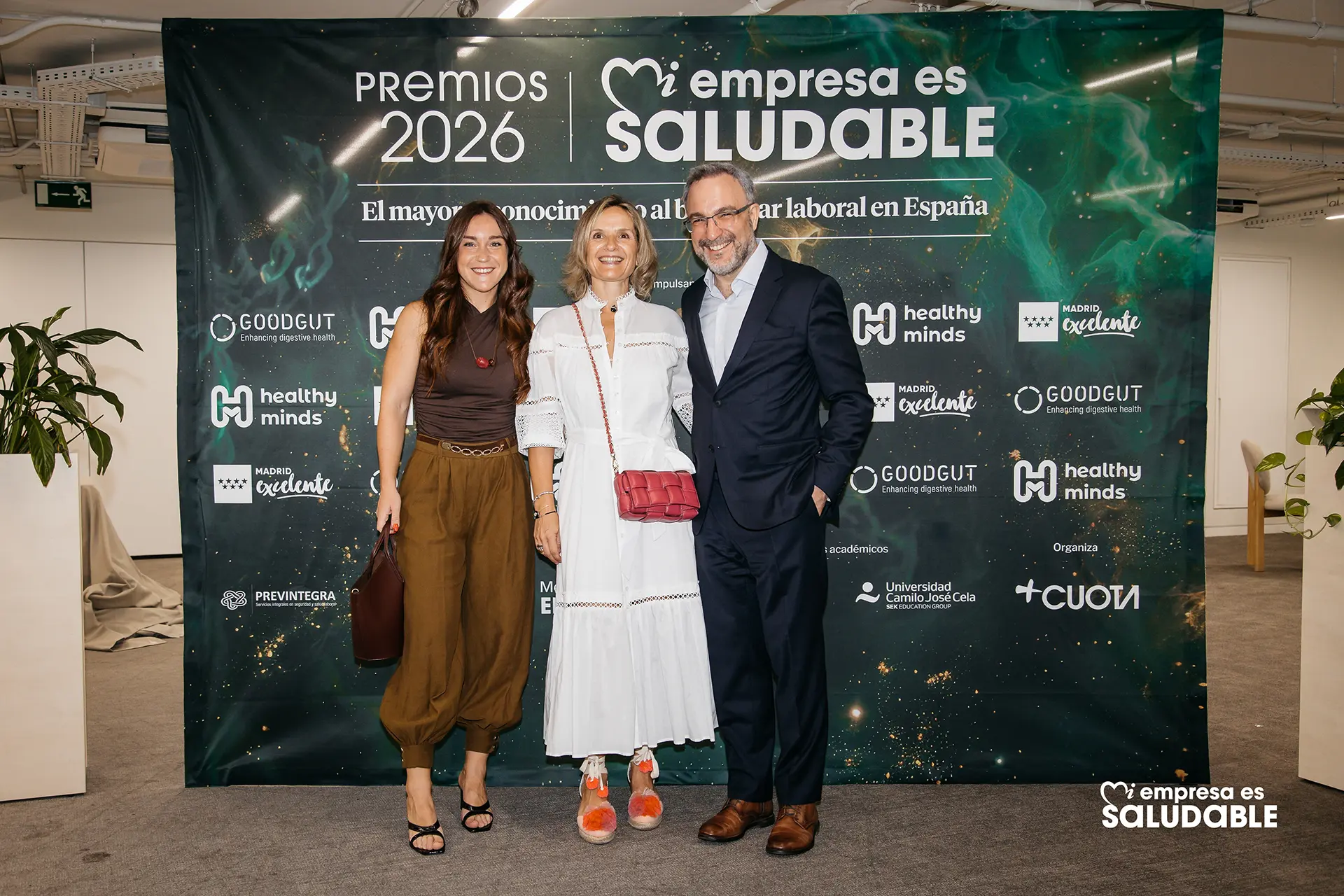 PremiosMEES_photocall_Latemilente-39 PremiosMEES_photocall