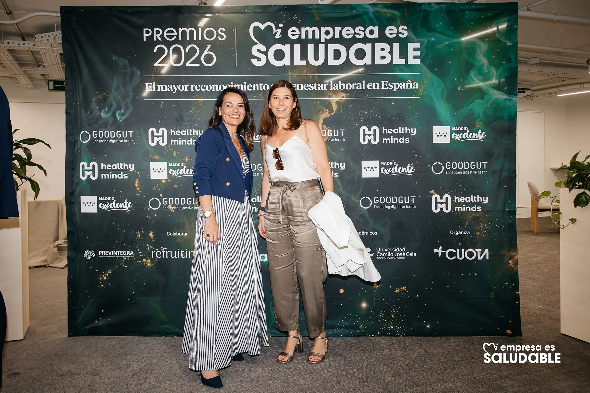 PremiosMEES_photocall_Latemilente-45 PremiosMEES_photocall