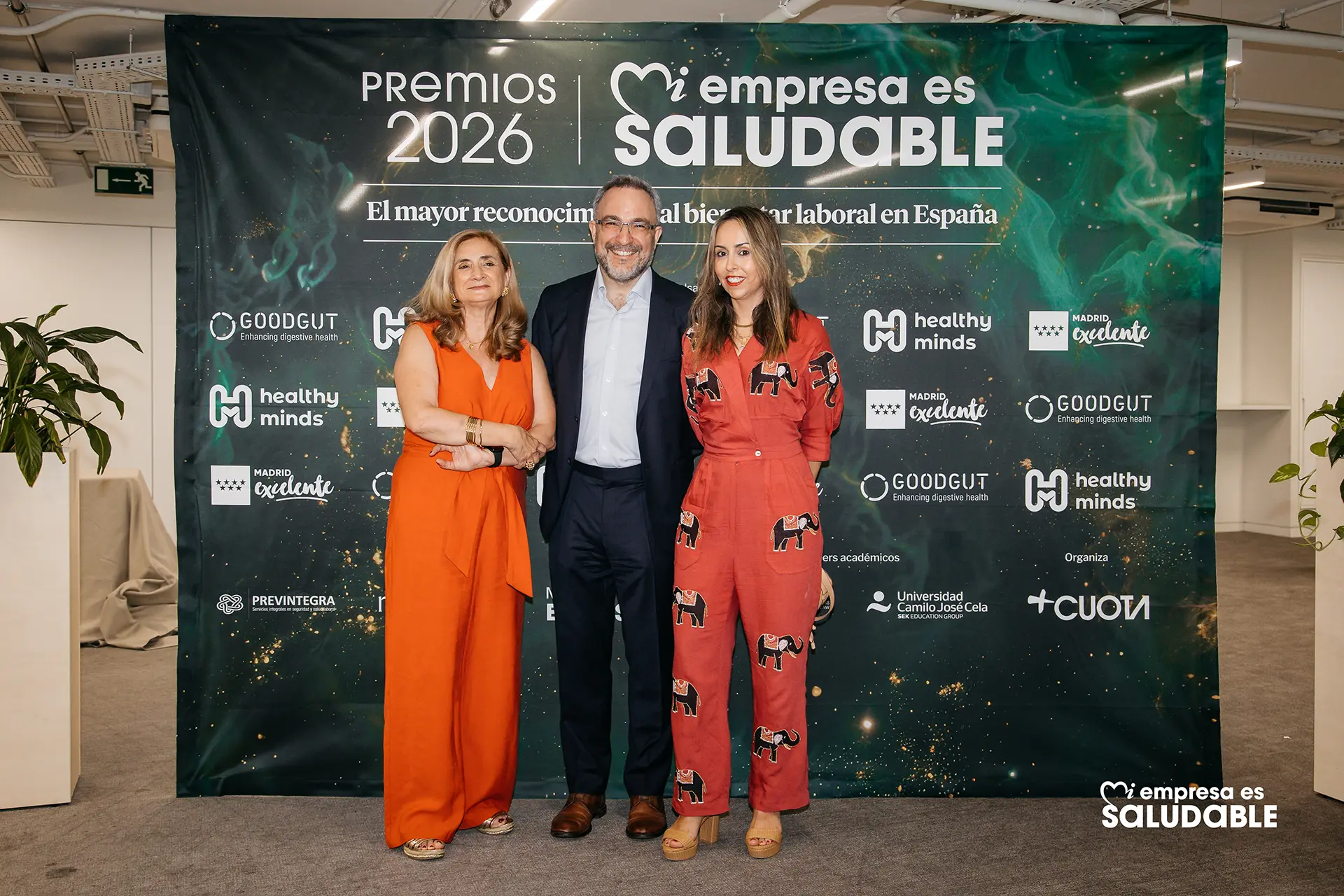 PremiosMEES_photocall_Latemilente-50 PremiosMEES_photocall