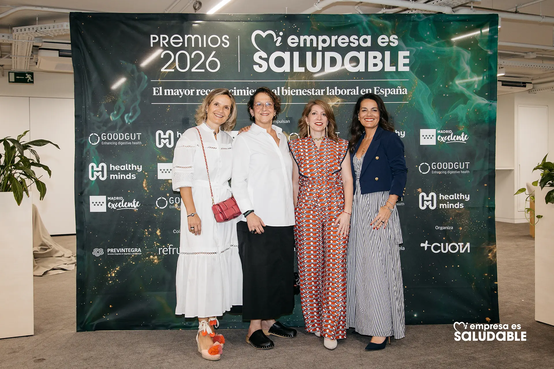 PremiosMEES_photocall_Latemilente-7 PremiosMEES_photocall