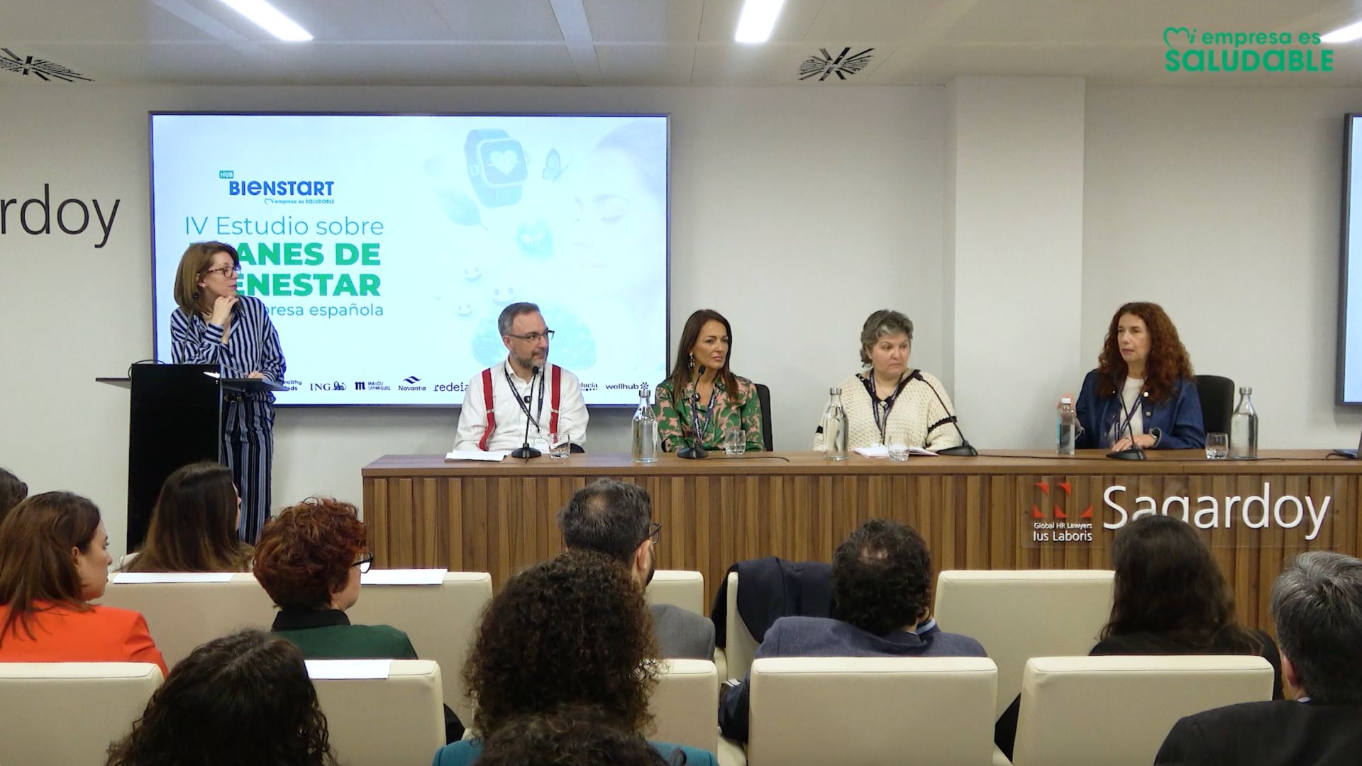 Rediseñar el trabajo Redisenar-el-trabajo