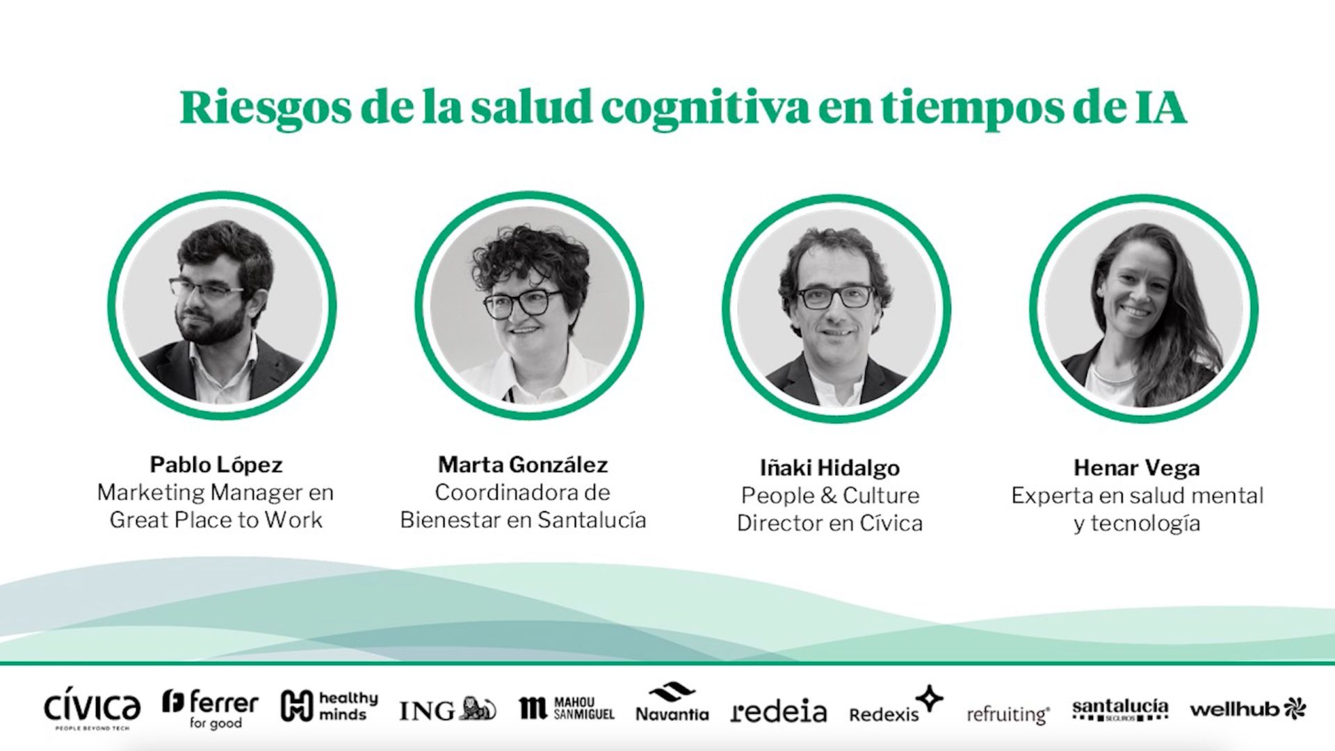 Riesgos-para-la-salud-cognitiva-en-tiempos-de-IA