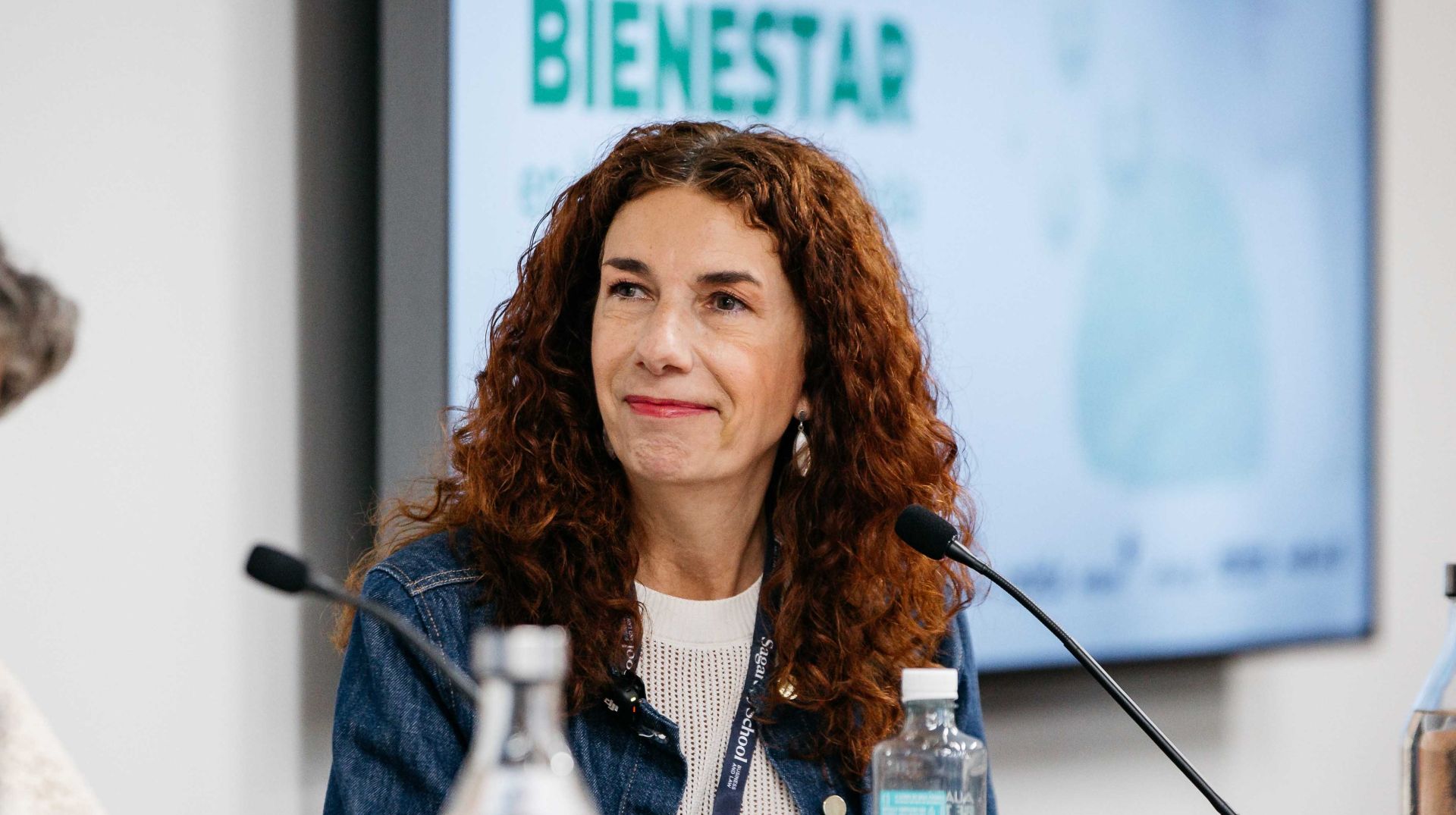 Cómo incrementar participación en los programas de bienestar