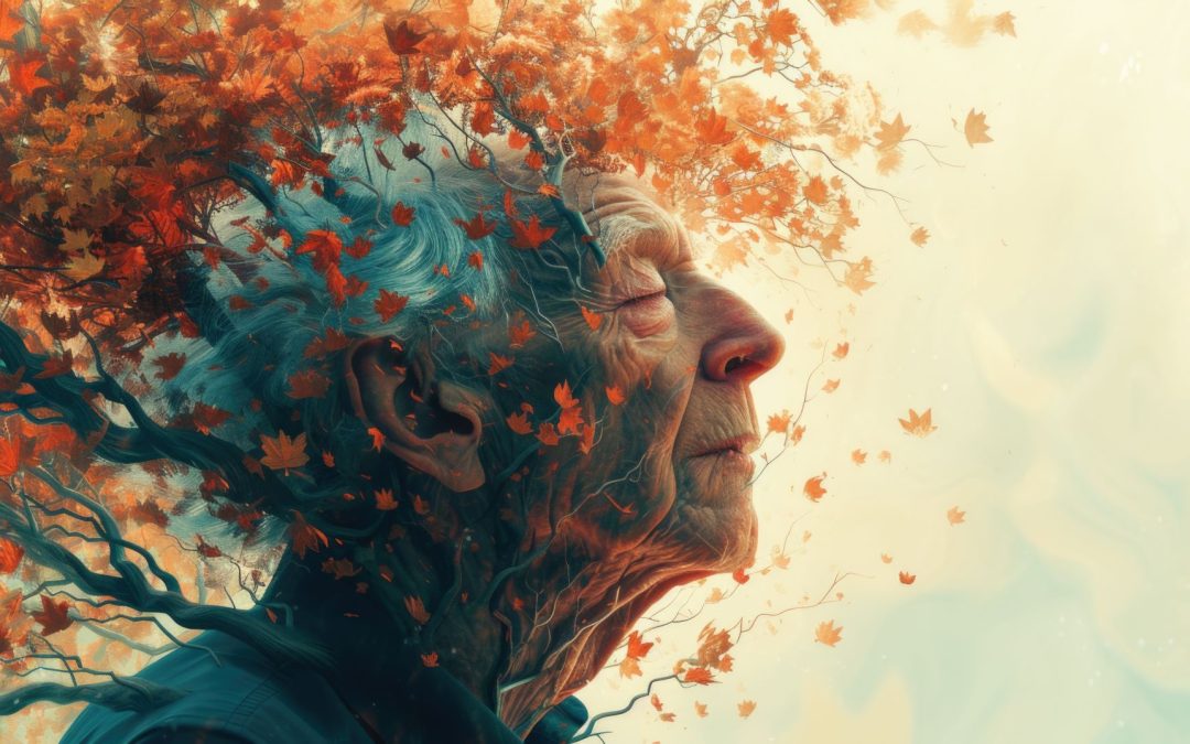 Día Mundial del Alzheimer: ¿Qué sabemos hoy sobre memoria, envejecimiento y cuidados?