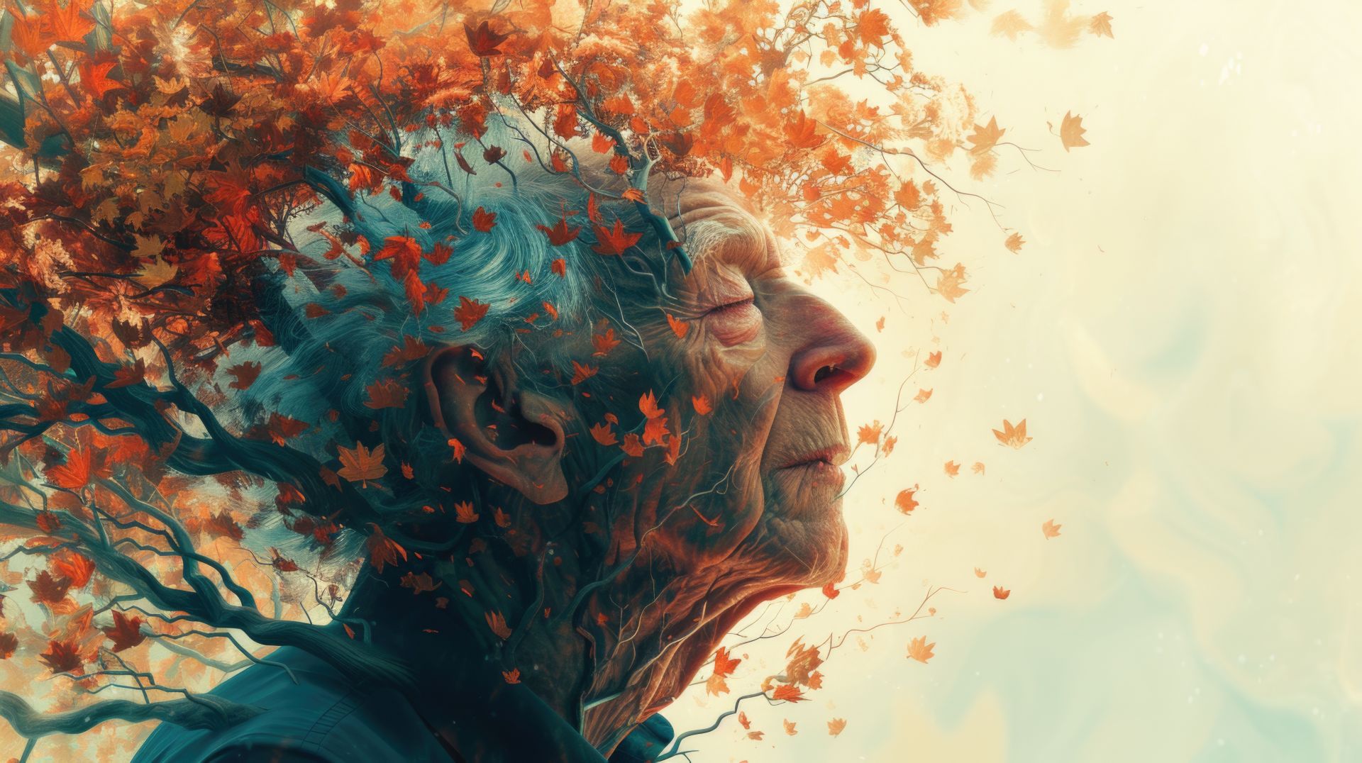 alzheimer Día Mundial del Alzheimer: ¿Qué sabemos hoy sobre memoria, envejecimiento y cuidados?