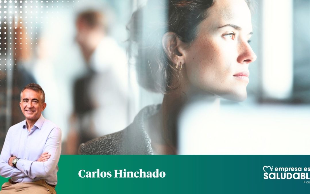 El manager que genera silencio sin saberlo: 5 comportamientos que apagan la voz del equipo