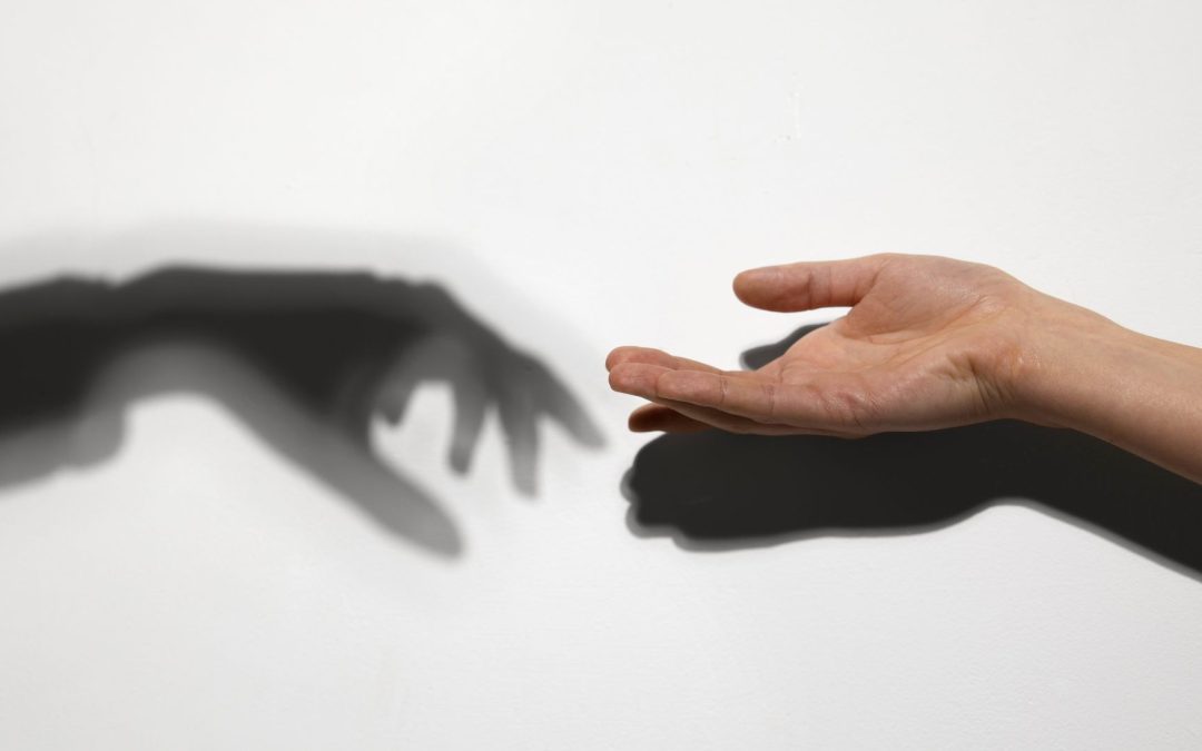 Cuando el silencio también es un riesgo laboral