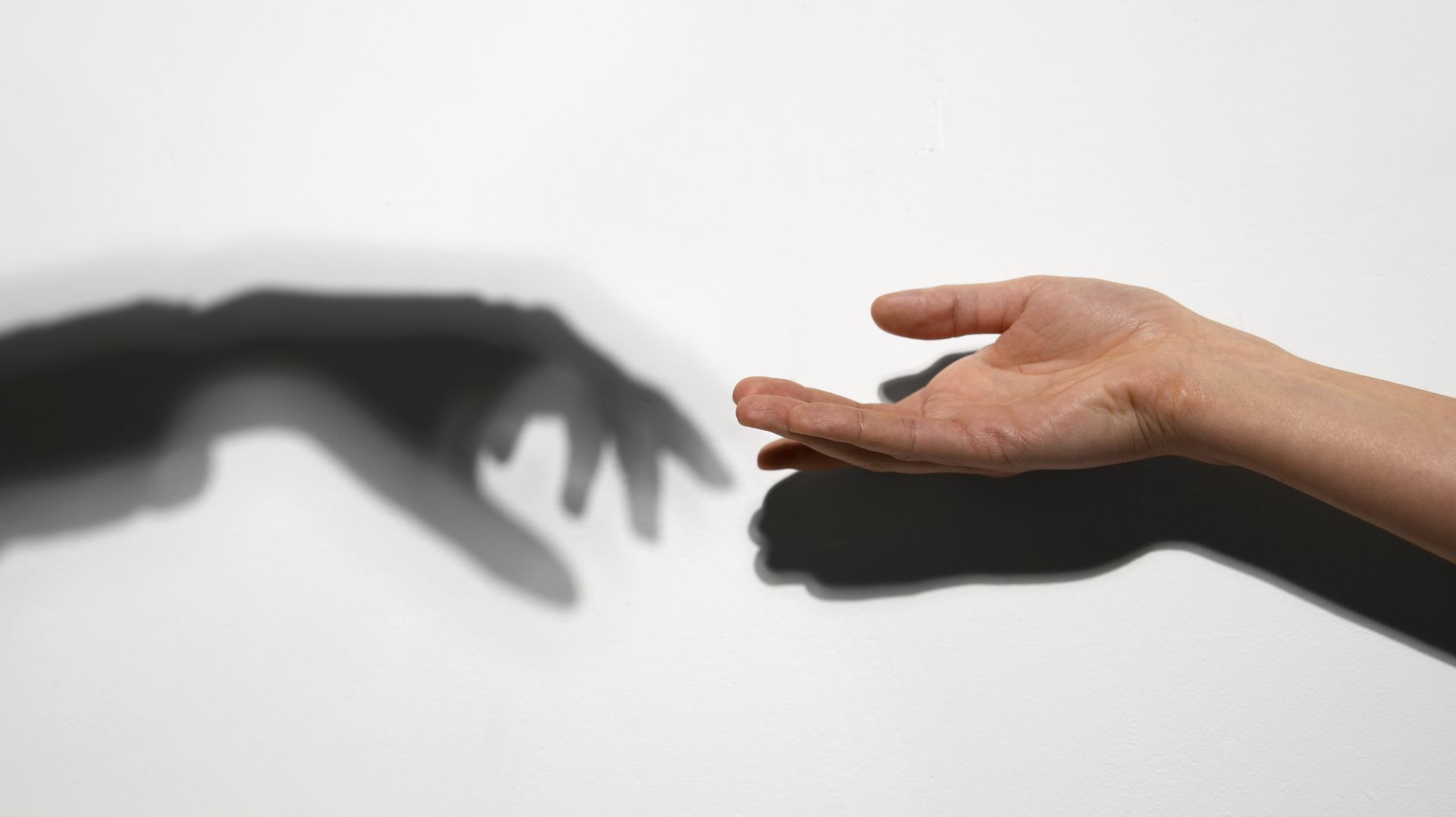 Cuando el silencio también es un riesgo laboral