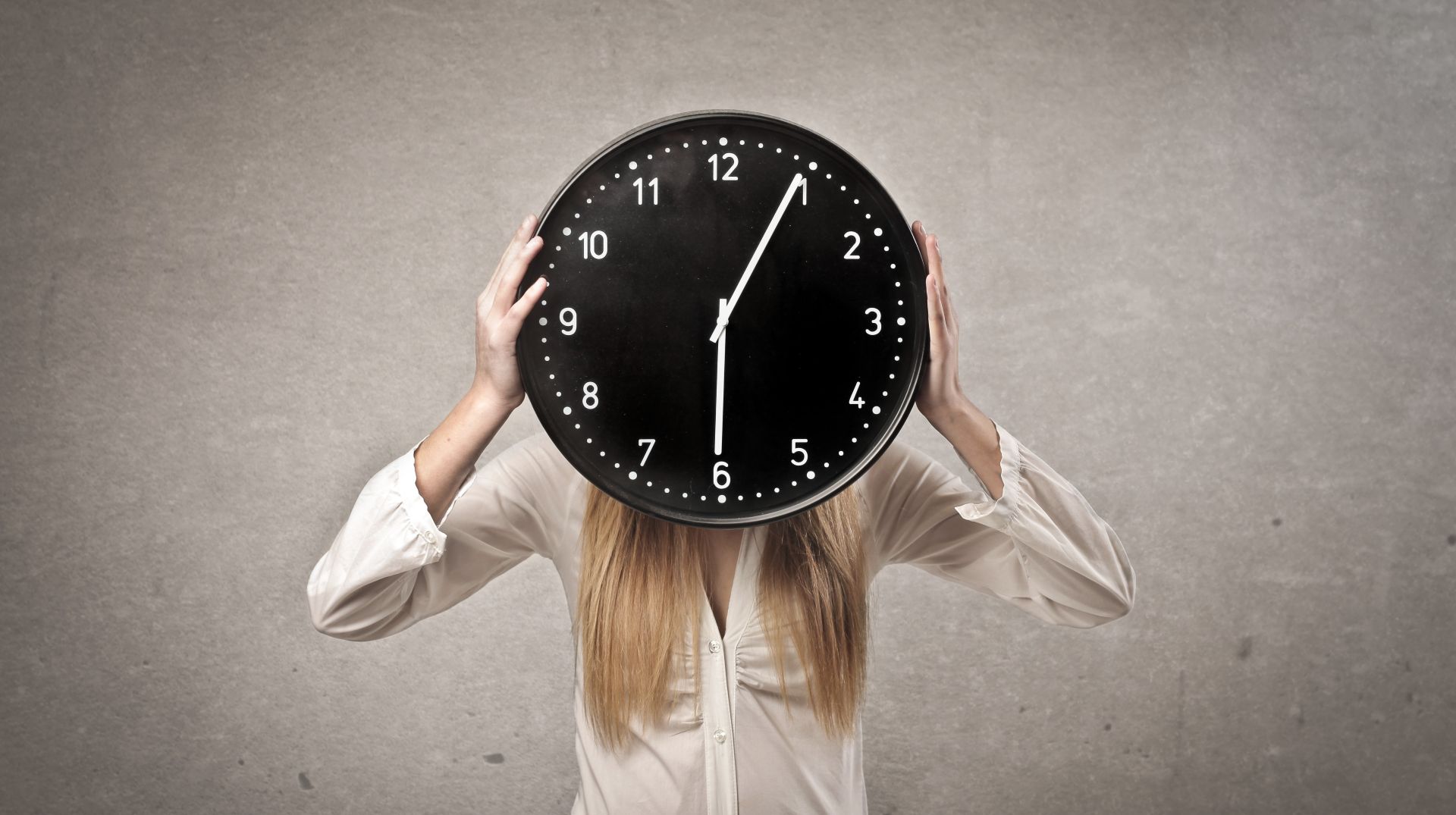 El líder como regulador del ritmo: la nueva competencia crítica