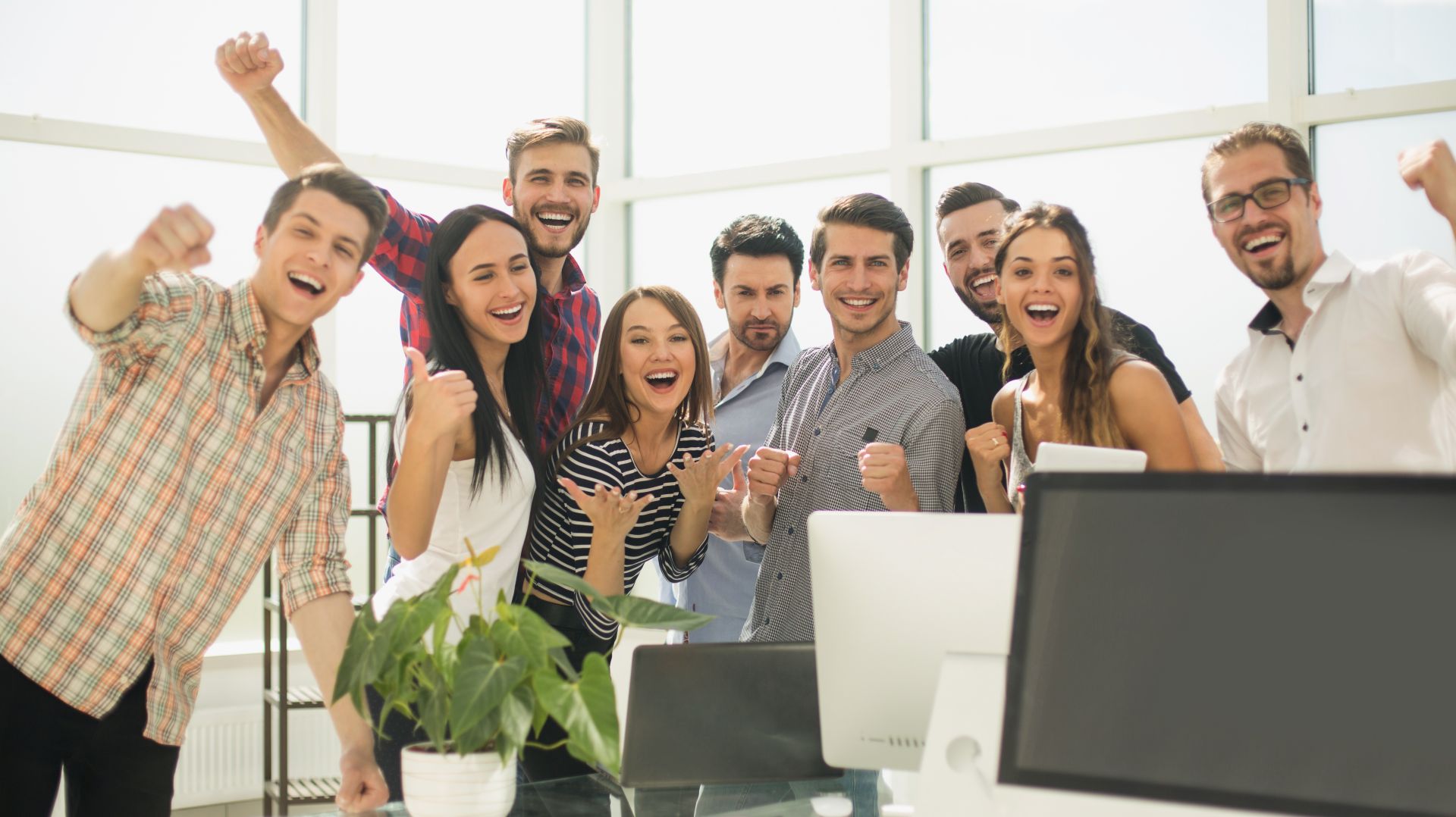 pluxee-hub-bienestar Pluxee se suma a BienStart, el HUB del bienestar laboral
