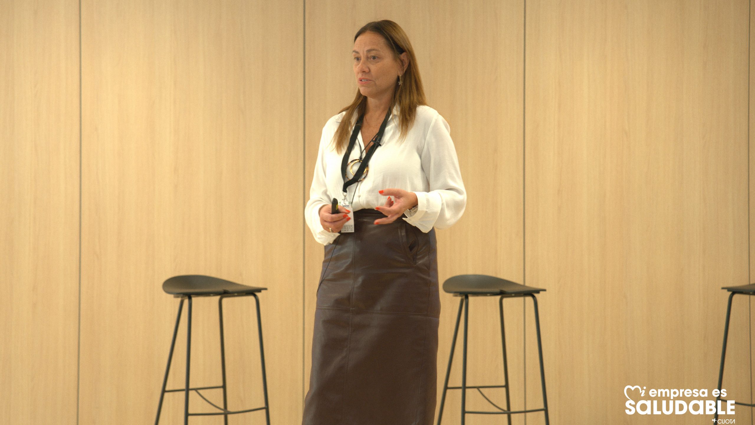 Planificar el futuro financiero: una herramienta para fidelizar talento más allá del salario