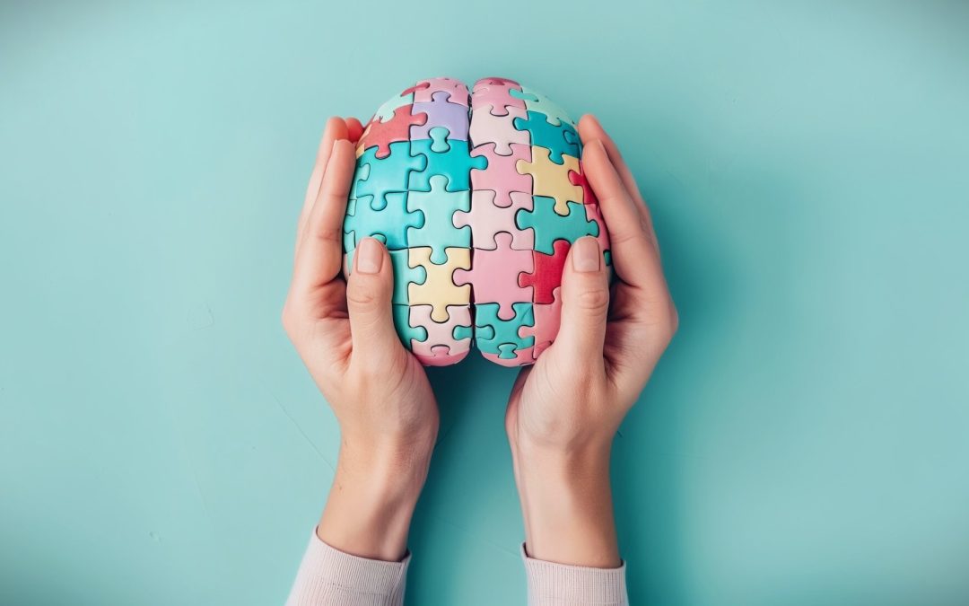 Llamando a las cosas por su nombre: conceptos clave en salud mental
