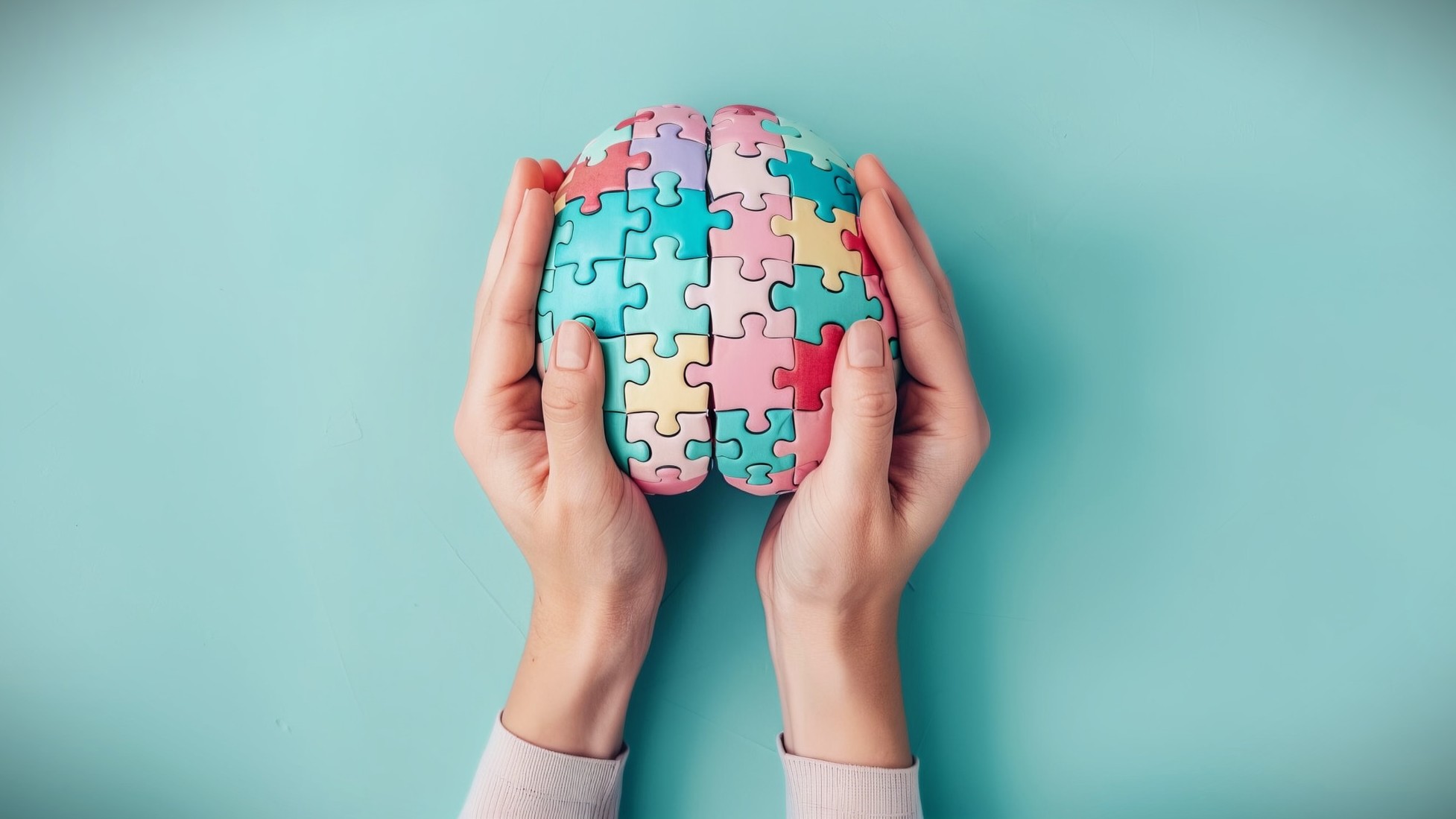 Llamando a las cosas por su nombre: conceptos clave en salud mental