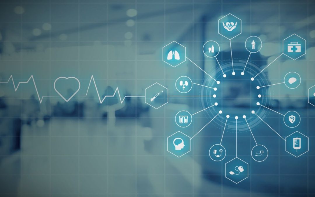 Healthspan, no lifespan: la métrica que debería importar al bienestar corporativo