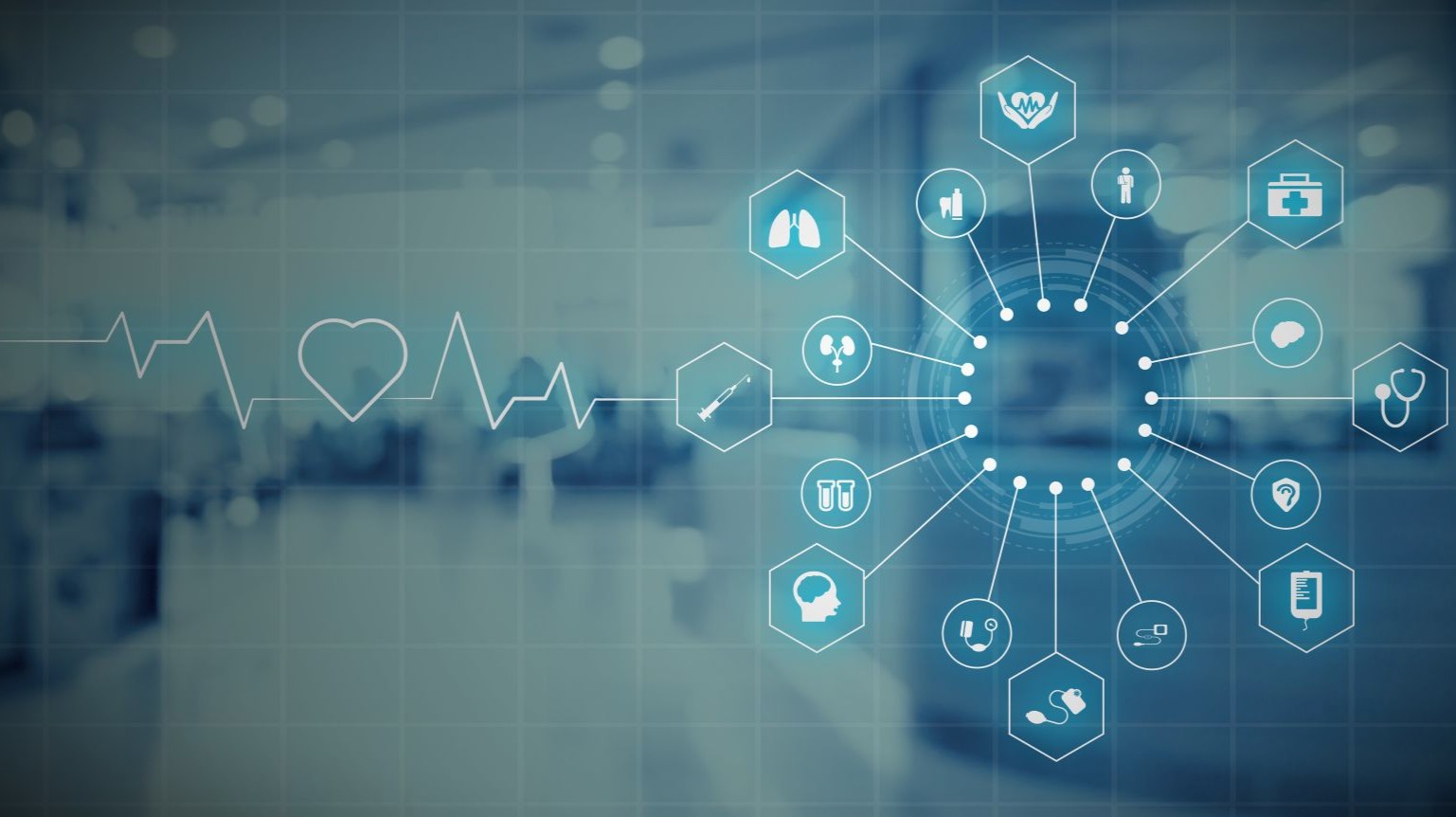 Healthspan, no lifespan: la métrica que debería importar al bienestar corporativo