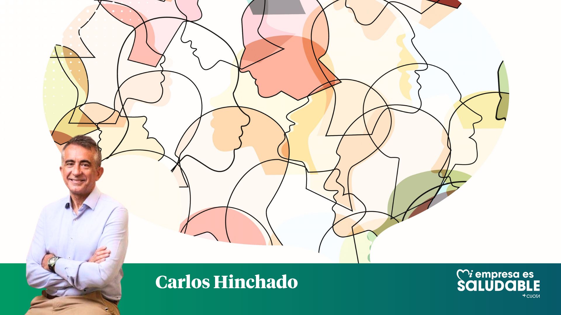 Cuatro etapas para construir un equipo donde nadie tenga miedo de hablar