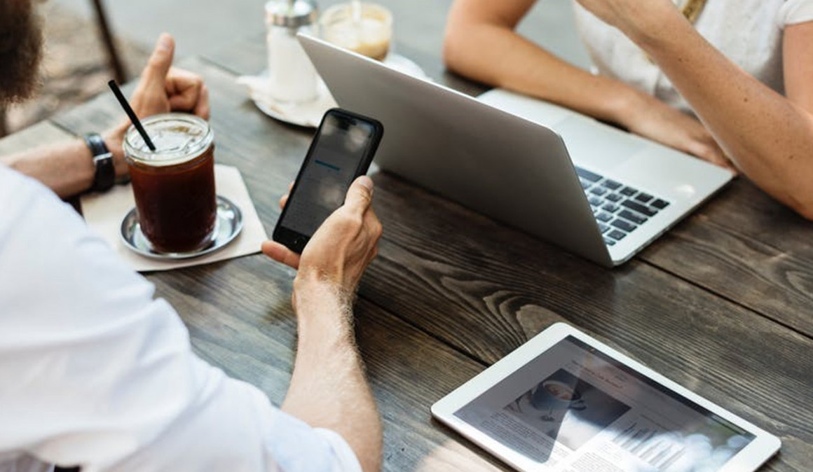 ¿Qué es el derecho a la desconexión?