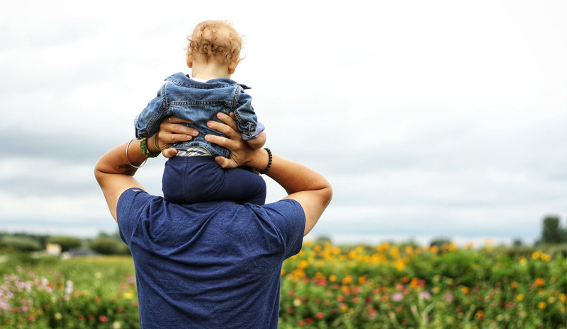 Procter&Gamble España eleva el permiso de paternidad  a 10 semanas