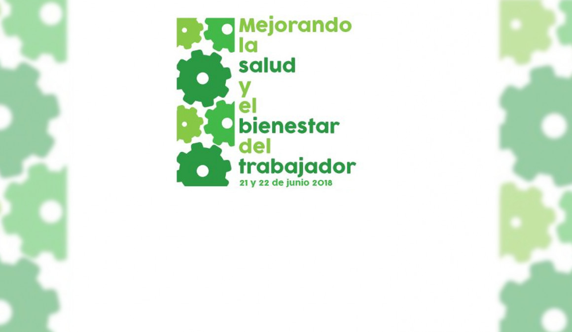 Los programas de bienestar protagonistas de las Jornadas Intercongreso AEEMT