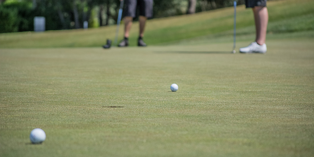 article-Liderazgo_ganar_ryder-563a34151f025