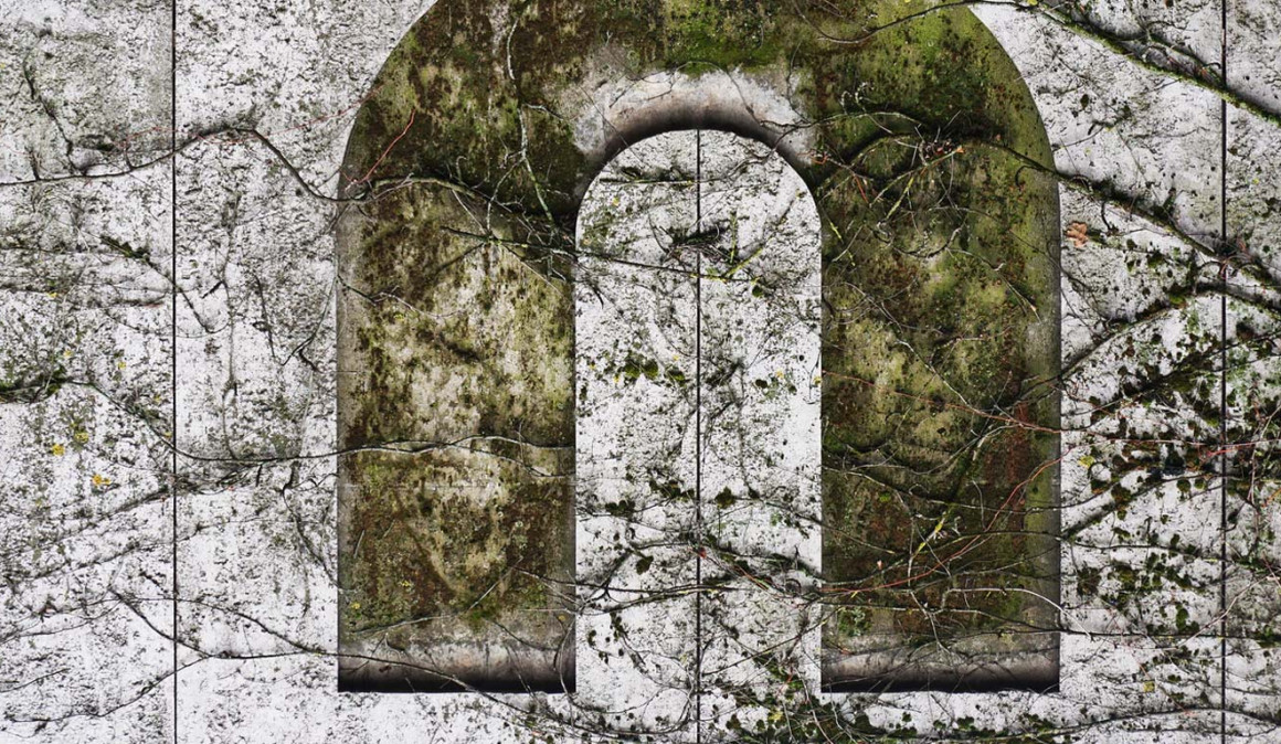 article-Qué-es-el-modelo-de-la-U-invertida-5a44aea8a1a44